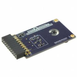 wholesale SHTC1 XPLAINED PRO EXTENSION BOARD Evaluation Boards - Expansion Boards supplier,manufacturer,distributor